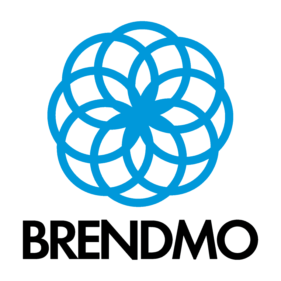 Brendmo Chartered Accountants and Tax Practitioners logo